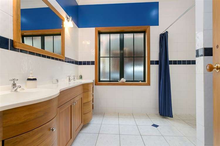 290 Franklin Street Pirongia_17