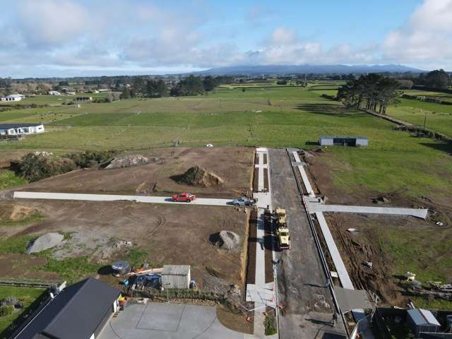 Othello Place Stratford_1