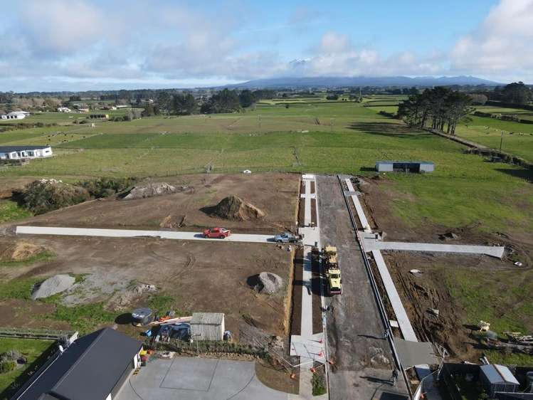 Othello Place Stratford_1