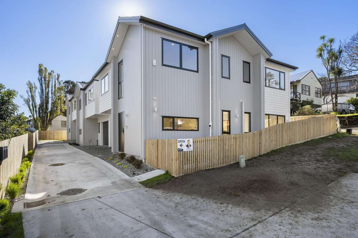 Lot 2/59 Powrie Street_2