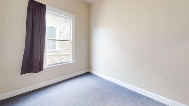 76a Keith Street Wanganui Central_2