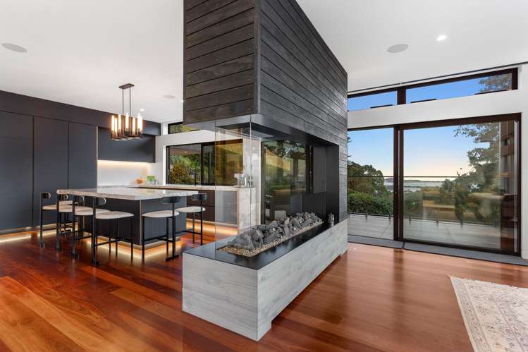 231A Remuera Road Remuera_4