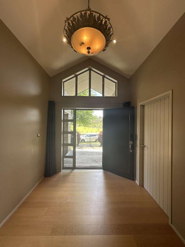 190 Carmichael Road 11217_9