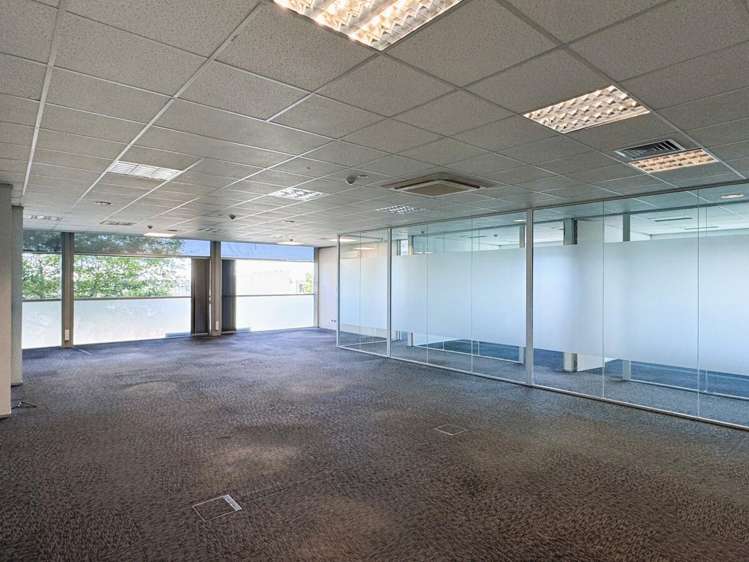 120 Montreal Street Sydenham_5