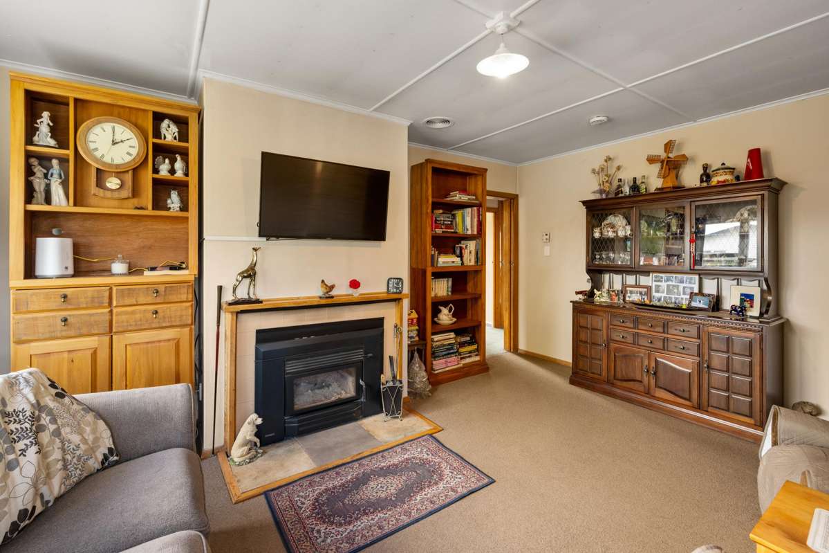 30 Enterprise Street_5