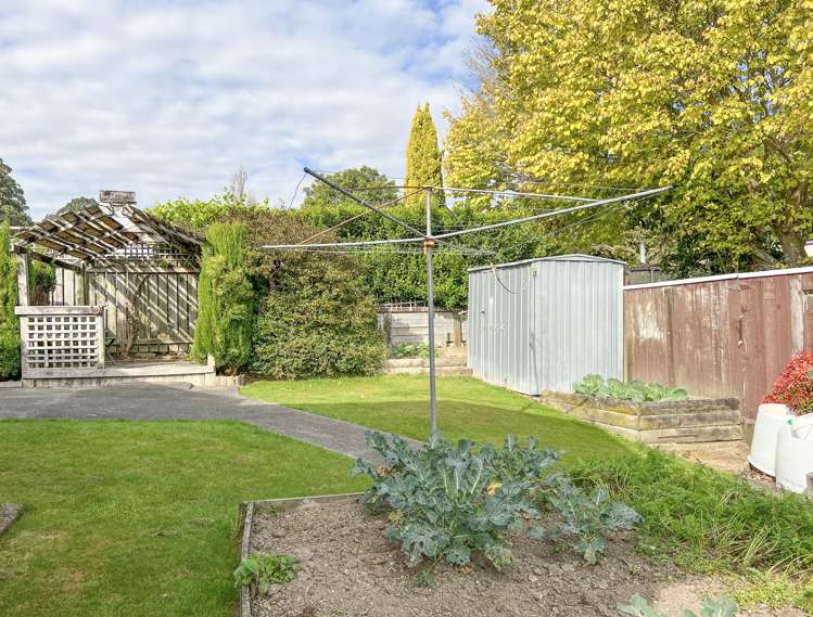 2 Davidson Crescent Pahiatua_20