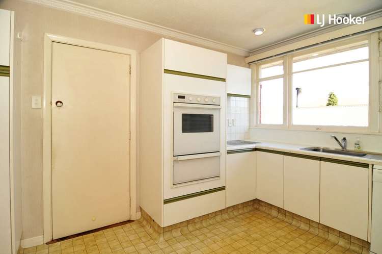 14 Watson Street Green Island_9