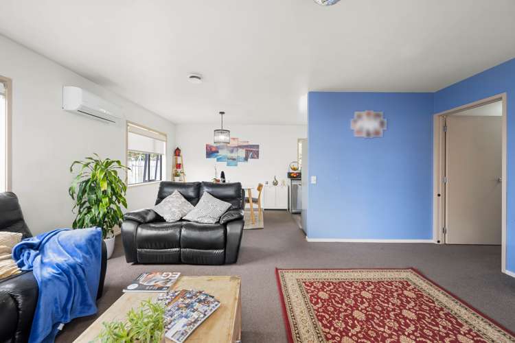 46a Hall Avenue Mangere_6