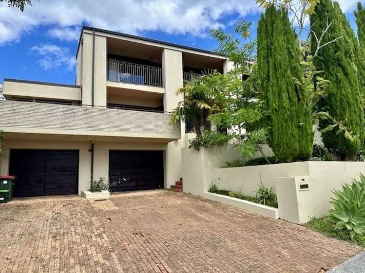 41 Manurere Avenue Takapuna_0