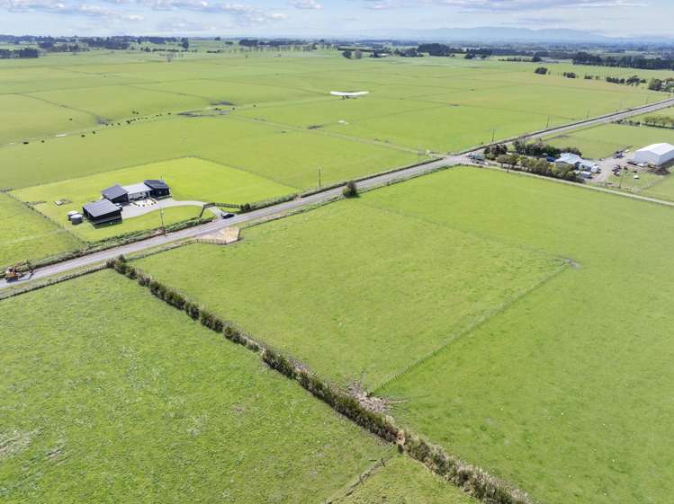 Lot 3 Taipo Road Rongotea_5