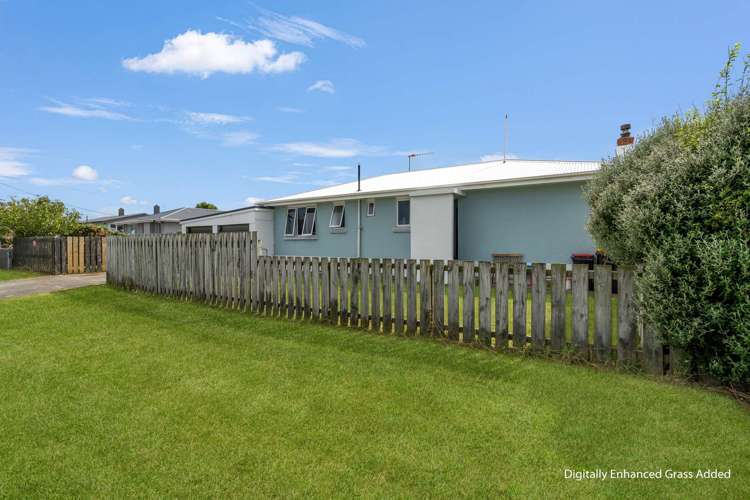 45 Wicklow Street Clifton_1