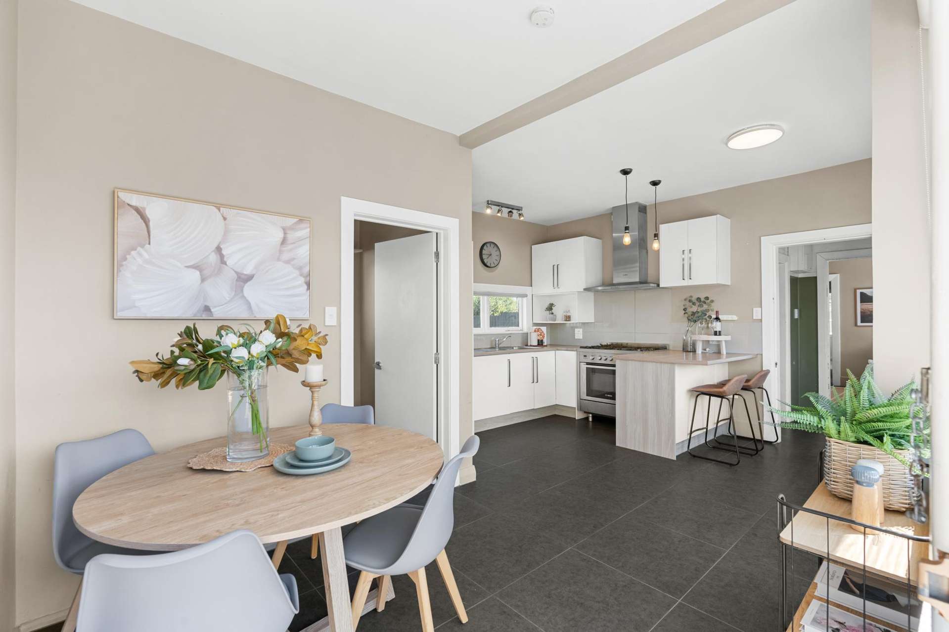 108 Teesdale Street Burnside_0