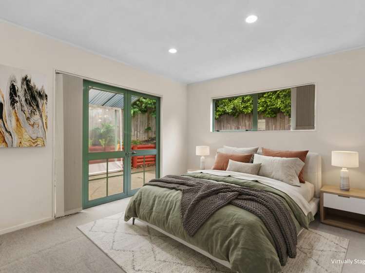 27B Ridgeway Drive Te Kamo_6