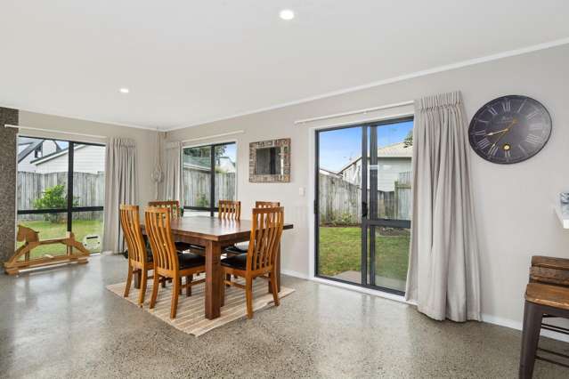 134 Eversham Road Mount Maunganui_4