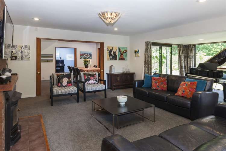 244 Heywards Road Clarkville_12