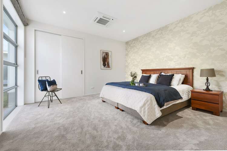 58c Woodcock Road Tamahere_20