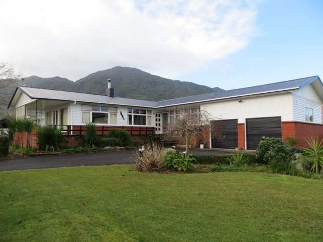 128 Centennial Avenue Te Aroha_2