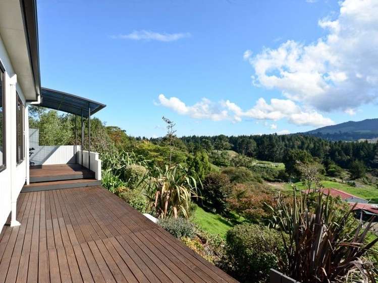 9 Arapuni Road Arapuni_15