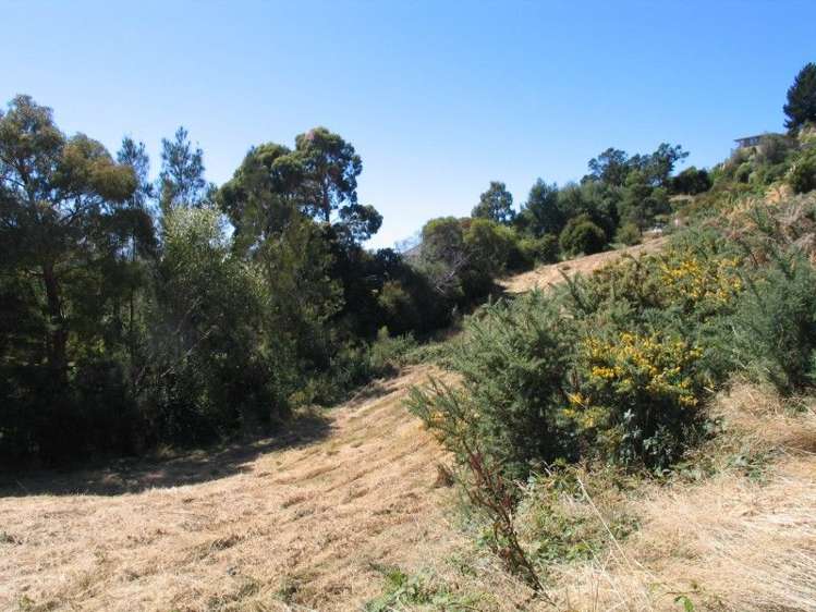 31 Boons Valley Road Waikawa_1