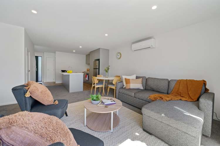 1117b High Street Taita_4