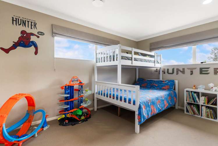 20 Pony Park Place Beachlands_16