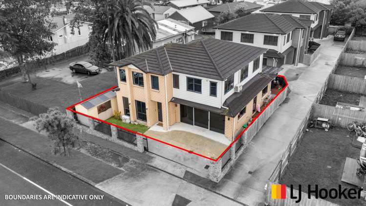 61 Jellicoe Road Manurewa_18