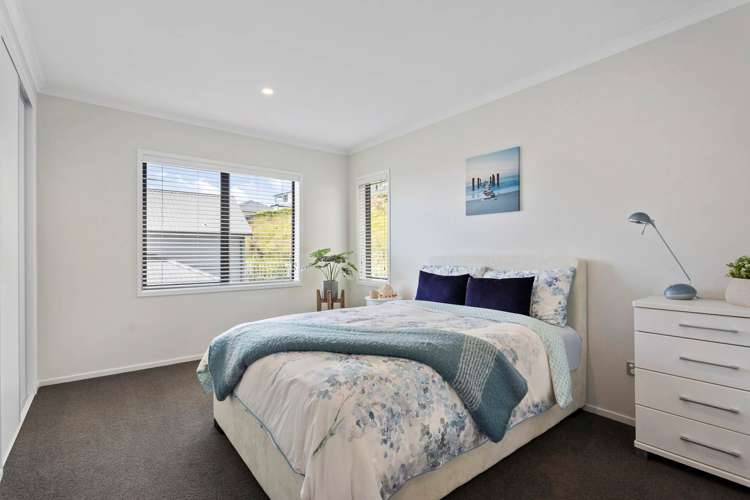 27 Ormonde Drive Millwater Rodney Houses for Sale One Roof