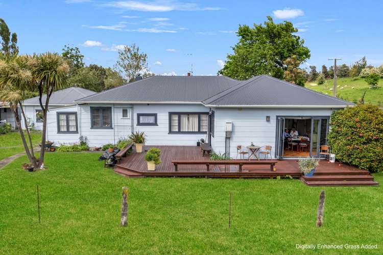 311 Makino Road Feilding_5