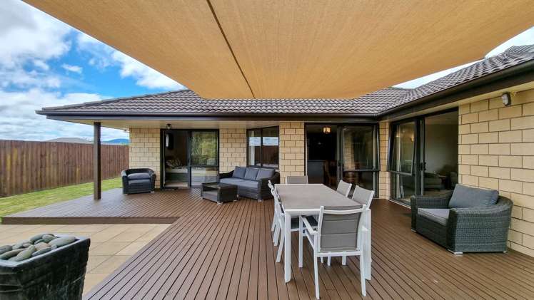 91 Rimuvale Street Pukehangi_3