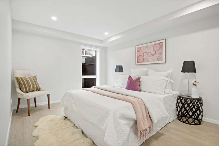 2/24 Rutland Road Mount Wellington_15