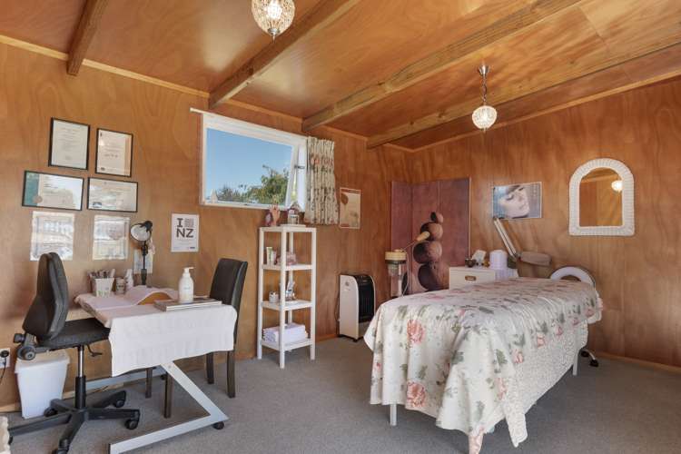 473 Old Highway Whakamarama_21