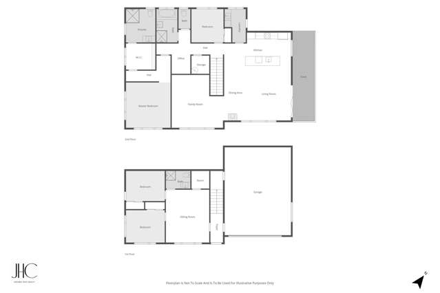 71 Stratford Drive Mount Pisa_1