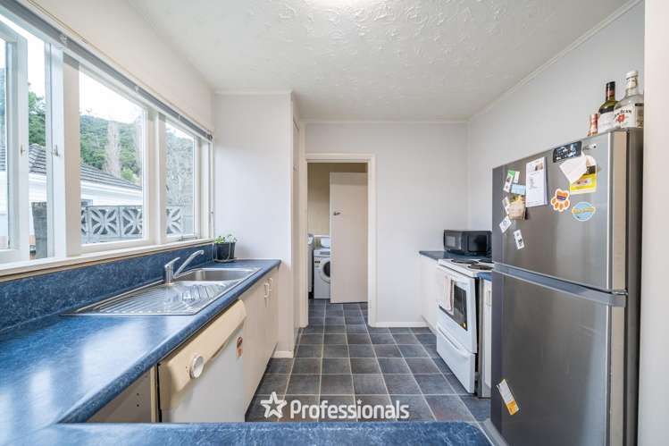 145 Wainuiomata Road Wainuiomata_7