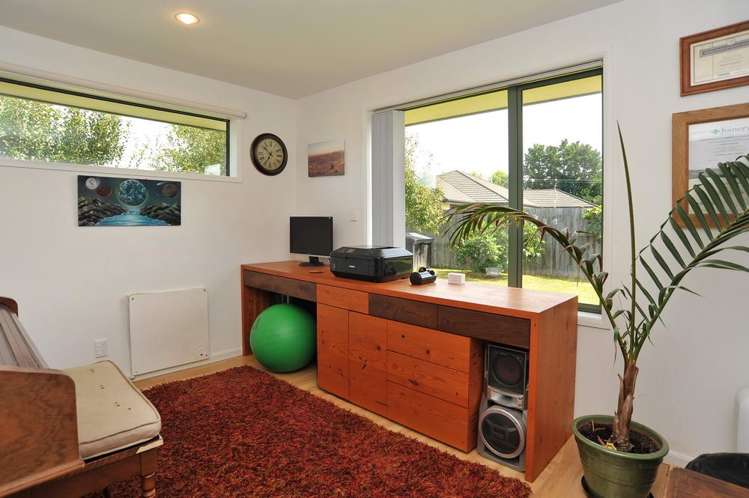 13 Hawkins Place Rangiora_14