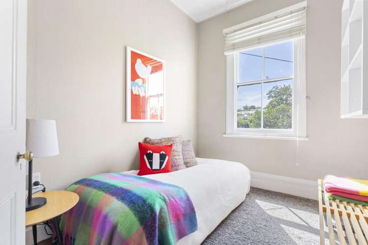 127 John Street Ponsonby_11