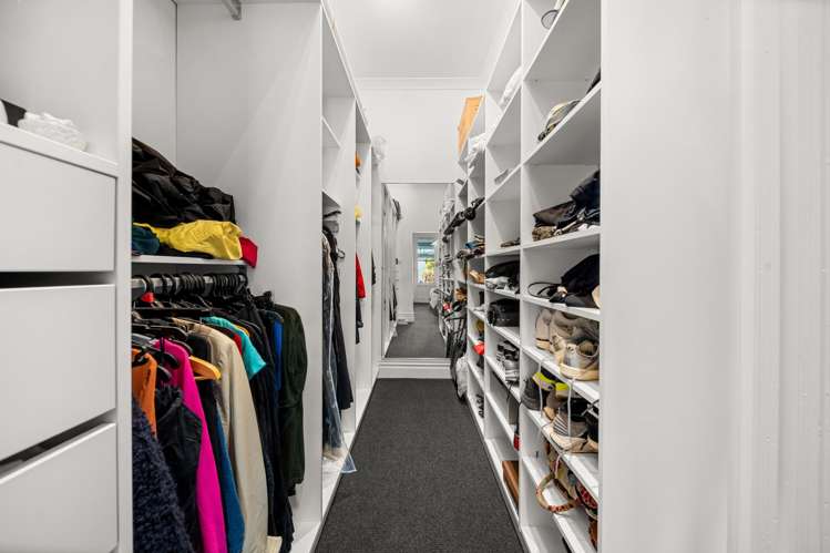 12a Garrity Lane Greytown_17