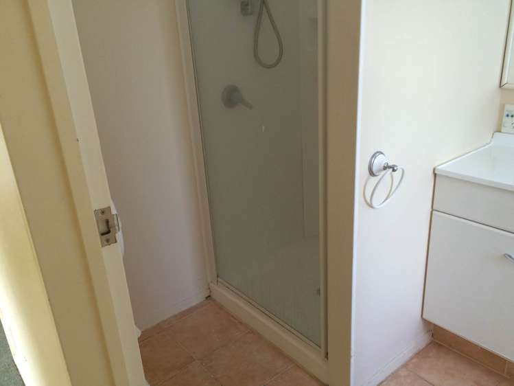 9a Mcculloch Road Panmure_12