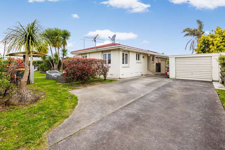 1/5 Cameron Street Papakura_0