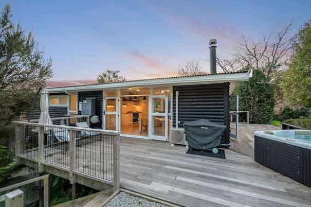 86 Upper Waiwera Road Puhoi_4