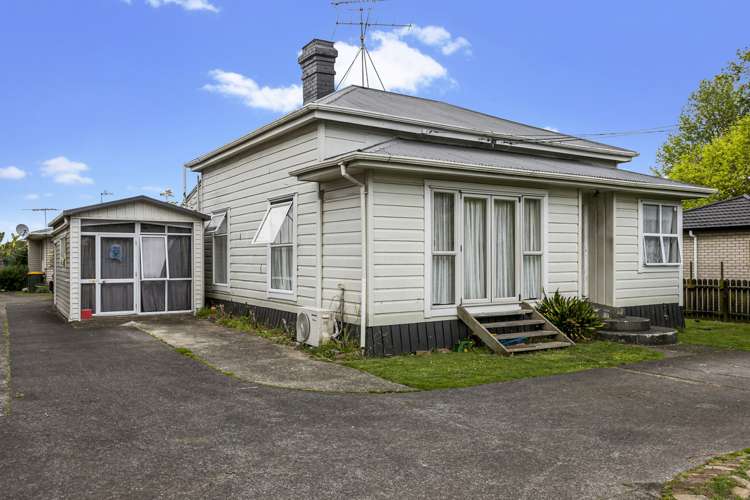 45 Settlement Road Papakura_18