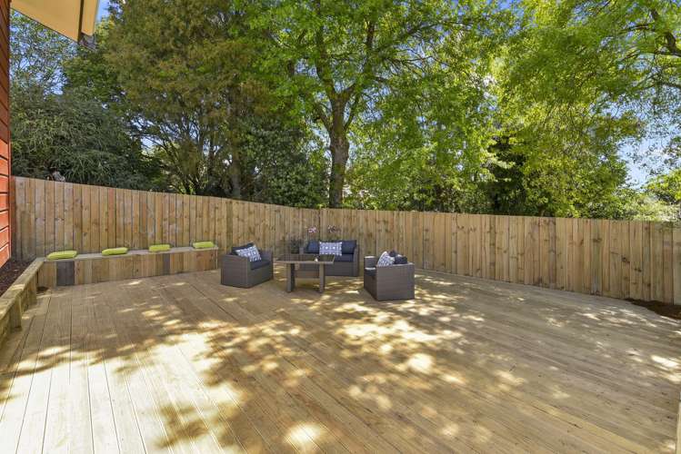 1/5 Lyell Court Clover Park_11