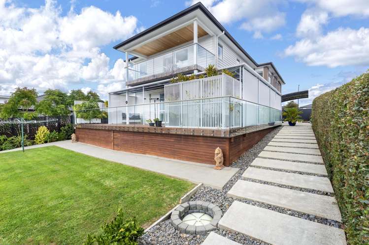 94 Pohutukawa Parade Riverhead_25