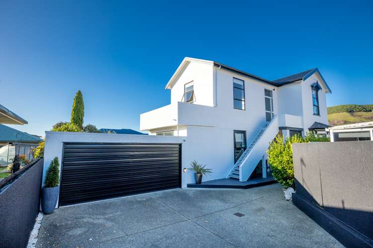 35a Grove Street The Wood_14