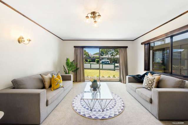 2/11 Kurnell Drive Botany Downs_3