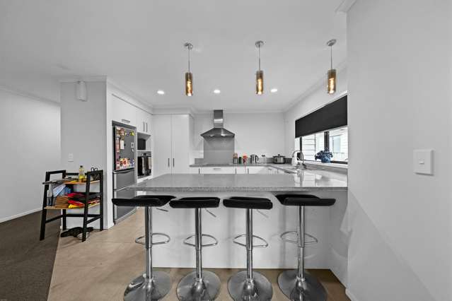 28B Elizabeth Street Tuakau_3