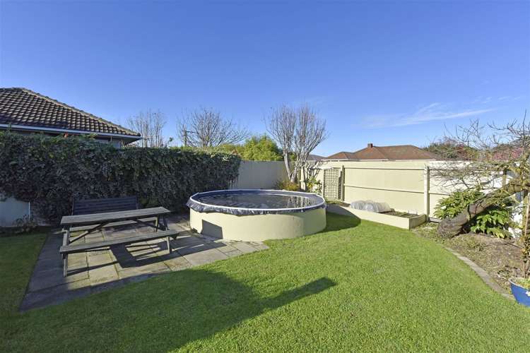12 Aileen Place Upper Riccarton_3