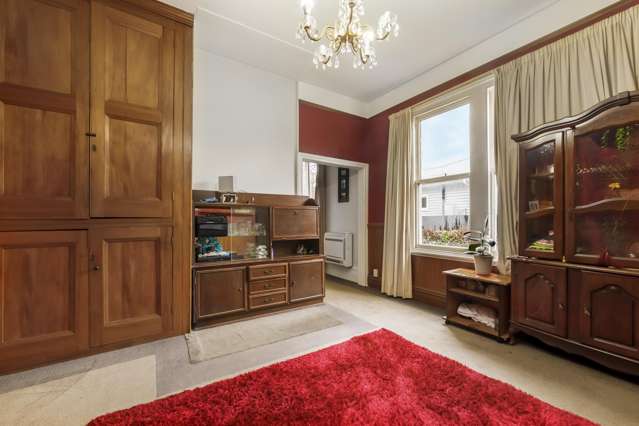 12 Warrington Street Mairehau_4