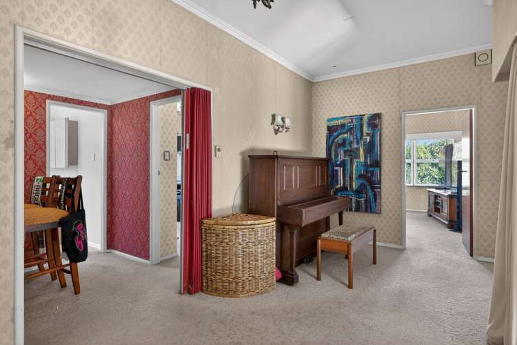 13 Seymour Road Inner Kaiti_11