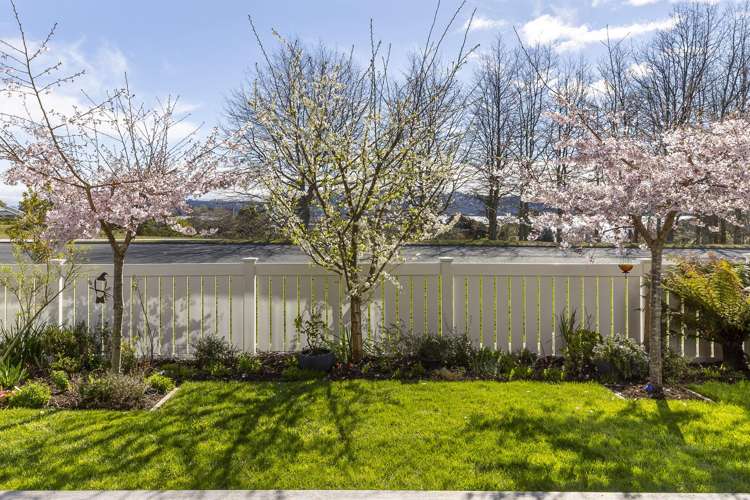 110B Harakeke Drive Wharewaka_15