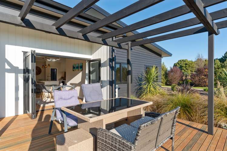 28d Andrew Street Masterton_21